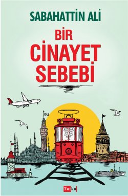 Bir Cinayet Sebebi