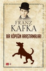 Bir Köpeğin Araştırmaları