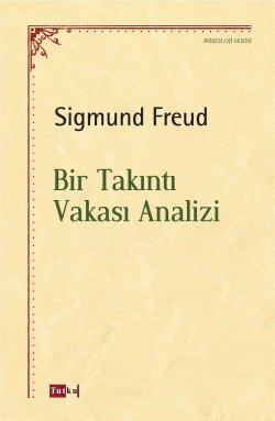 Bir Takıntı Vakası Analizi