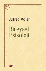 Bireysel Psikoloji