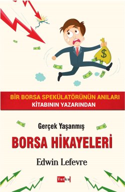 Borsa Hikayeleri