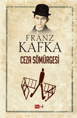 Ceza Sömürgesi