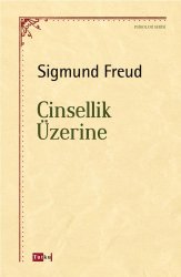 Cinsellik Üzerine