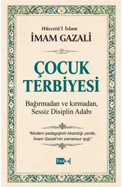 Çocuk Terbiyesi