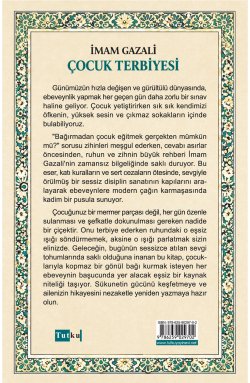 Çocuk Terbiyesi