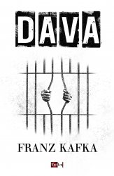 Dava