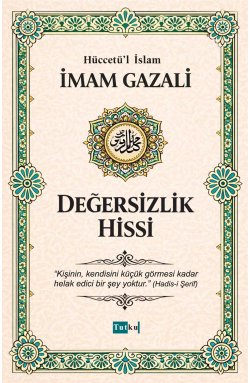 Değersizlik Hissi