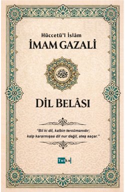 Dil Belası