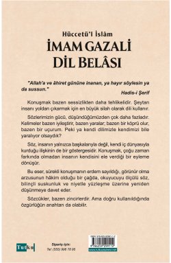 Dil Belası