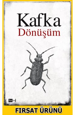 Dönüşüm