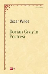 Dorıan Gray’İn Portresi