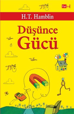 Düşünce Gücü