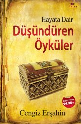 Düşündüren Öyküler