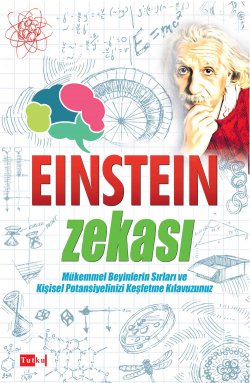 Einstein Zekası