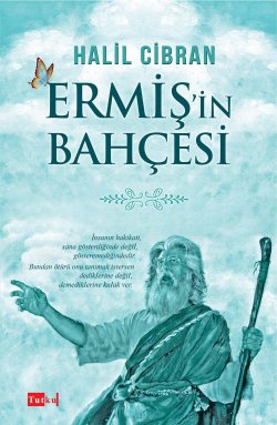 Ermiş in Bahçesi 