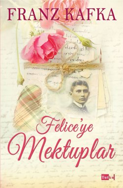 Felice'ye Mektuplar