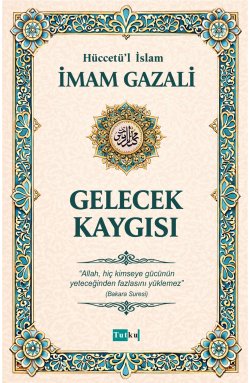 Gelecek Kaygısı