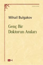 Genç Bir Doktorun Anıları 