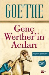 Genç Werther'in Acıları