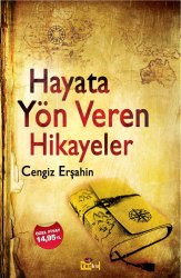 Hayata Yön Veren Hikayeler