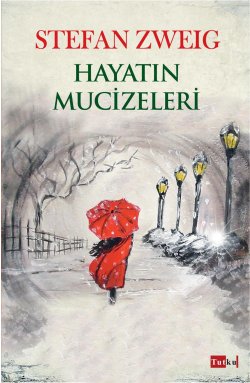 Hayatın Mucizeleri