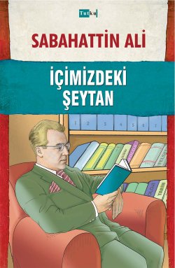 İçimizdeki Şeytan 