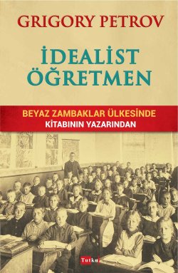 İdealist Öğretmen