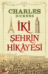 İki Şehrin Hikayesi
