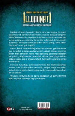 İlluminati