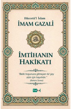 İmtihanın Hakikati