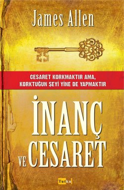İnanç ve Cesaret