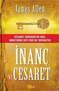 İnanç ve Cesaret