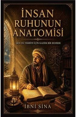 İnsan Ruhunun Anatomisi