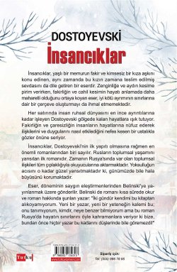 İnsancıklar