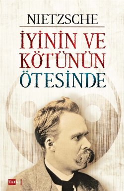 İyinin Ve Kötünün Ötesinde