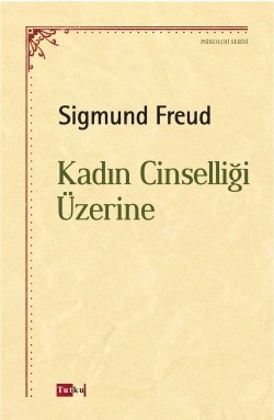 Kadın Cinselliği Üzerine