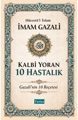 Kalbi Yoran 10 Hastalık