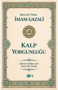 Kalp Yorgunluğu