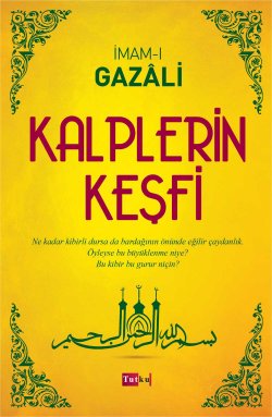 Kalplerin Keşfi