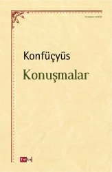 Konuşmalar