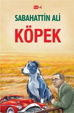 Köpek