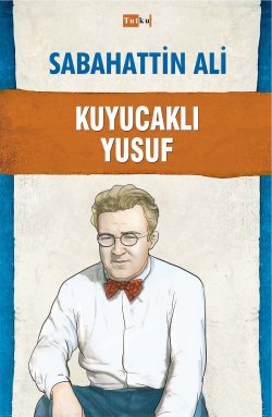 Kuyucaklı Yusuf