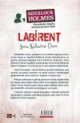 Labirent