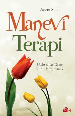 Manevi Terapi