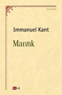 Mantık