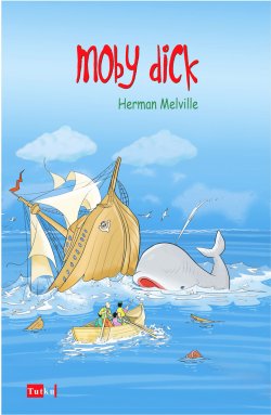 Moby Dick