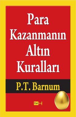 Para Kazanmanın Altın Kuralları