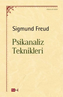 Psikanaliz Teknikleri