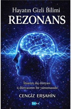 Rezonans