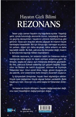 Rezonans